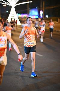 BIB: 
                            <button type="button" onclick="openModal(23147579)" class="btn btn-primary btn-sm float-right btn-popup" data-toggle="modal" data-target=".modal-high-quality">
                        <i class="fas fa-shopping-cart"></i> Add to Cart
                    </button>
                                            <button type="button" onclick="isThisMe(23147579, true)" class="btn btn-success btn-sm float-right btn-popup btn-isme hidden" data-toggle="tooltip" data-placement="bottom" title="นี่คือรูปของคุณใช่ไหม คลิกที่นี่เพื่อเอาเข้าอัลบั้ม">
                        <i class="fas fa-plus"></i> Add to album
                    </button>
                    <button type="button" onclick="isThisMe(23147579, false)" class="btn btn-warning btn-sm float-right btn-popup btn-isnotme hidden">
                        <i class="fas fa-ban"></i> Remove from album
                    </button>